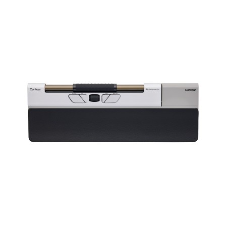 Stacja Dokująca Contour Rollermouse Go