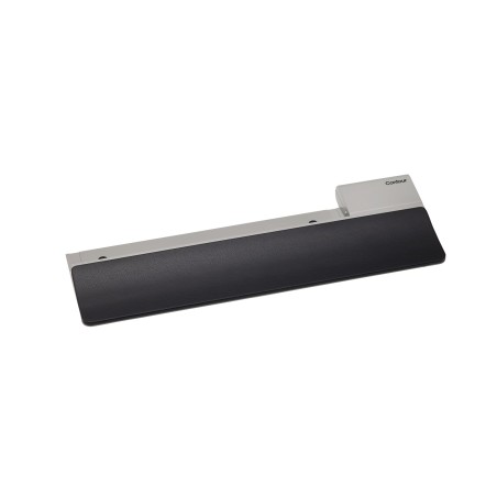 Stacja Dokująca Contour Rollermouse Go