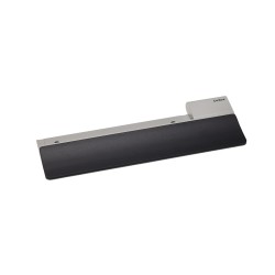 Stacja Dokująca Contour Rollermouse Go