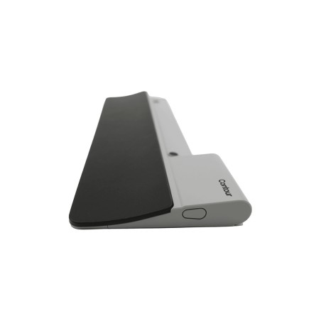 Stacja Dokująca Contour Rollermouse Go