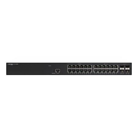 Przełącznik Sieciowy Lancom Gs-3628X