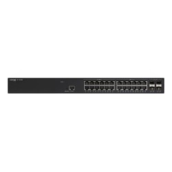 Przełącznik Sieciowy Lancom Gs-3628X