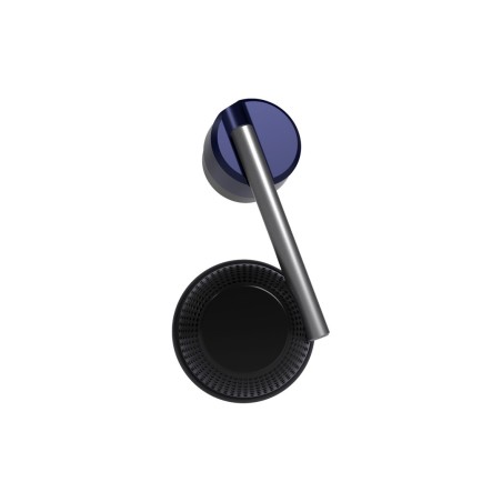 Pimax Technology Dmas High Fidelity Audio-Upgrade Kopfhörer