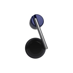 Pimax Technology Dmas High Fidelity Audio-Upgrade Kopfhörer