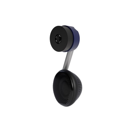 Pimax Technology Dmas High Fidelity Audio-Upgrade Kopfhörer