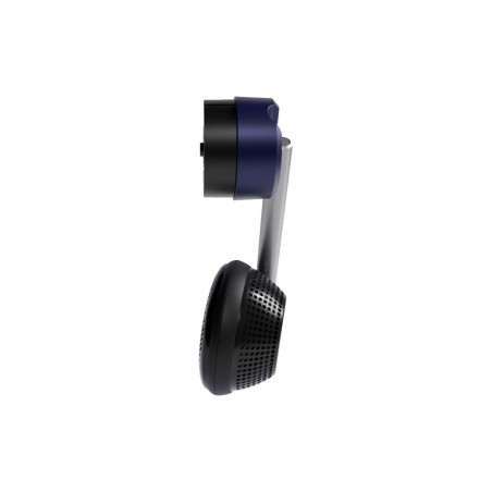 Pimax Technology Dmas High Fidelity Audio-Upgrade Kopfhörer