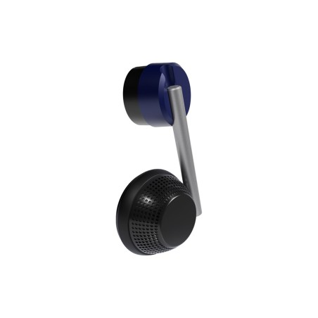 Pimax Technology Dmas High Fidelity Audio-Upgrade Kopfhörer