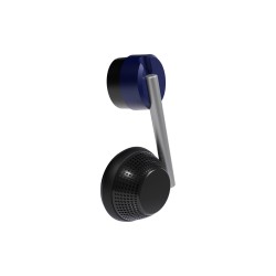Pimax Technology Dmas High Fidelity Audio-Upgrade Kopfhörer
