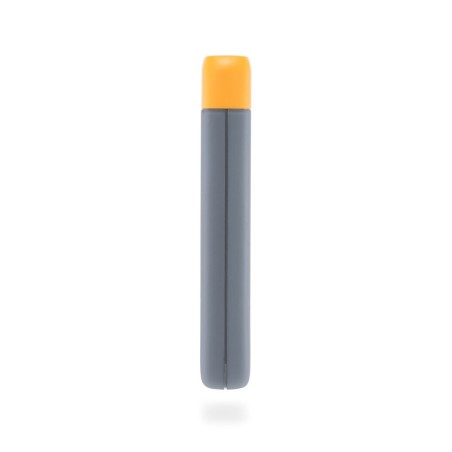 Biolite Charge 80 Pd Litowo-Jonowa (Li-Ion) 20000 Mah Szary, Pomarańczowy