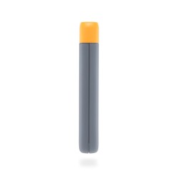 Biolite Charge 80 Pd Litowo-Jonowa (Li-Ion) 20000 Mah Szary, Pomarańczowy