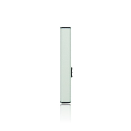 Mediarange Mr919 Pamięć Usb 256 Gb Usb Typu-A 3.2 Gen 1 (3.1 Gen 1) Czarny, Srebrny