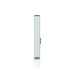 Mediarange Mr919 Pamięć Usb 256 Gb Usb Typu-A 3.2 Gen 1 (3.1 Gen 1) Czarny, Srebrny