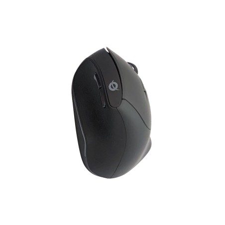 Conceptronic Klawiatura+Mysz Bezprzewodowa Ergo Layout It