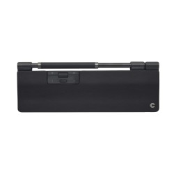 Contour Rollermouse Pro Wl Z Podkładką Extended Wr