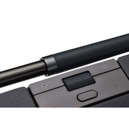 Contour Rollermouse Pro Wl Z Podkładką Extended Wr