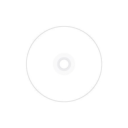 Mediarange Mrpl607-C Płyta Dvd 8,5 Gb Dvd+R Dl 100 Szt.