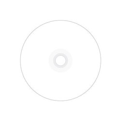 Mediarange Mrpl607-C Płyta Dvd 8,5 Gb Dvd+R Dl 100 Szt.
