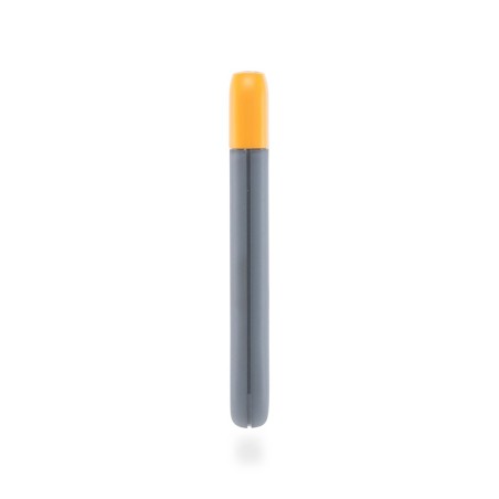 Biolite Charge 20 Pd Litowo-Jonowa (Li-Ion) 6000 Mah Szary, Pomarańczowy