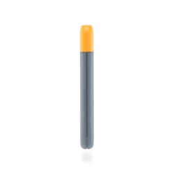 Biolite Charge 20 Pd Litowo-Jonowa (Li-Ion) 6000 Mah Szary, Pomarańczowy