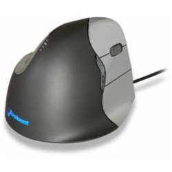 Myszka Pionowa Evoluent Vertical Mouse4 Prawa Ręka