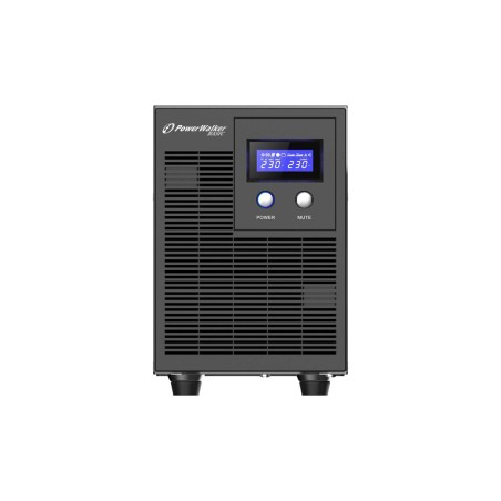 Zasilacz Ups Powerwalker Basic Vi 3000 Stl
