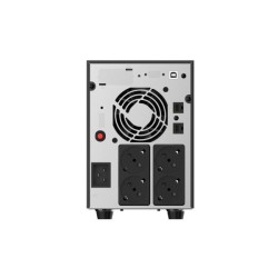 Zasilacz Ups Powerwalker Basic Vi 3000 Stl