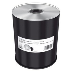 Mediarange Mr285 Płyta Cd Cd-R 700 Mb 52X 100 Szt.
