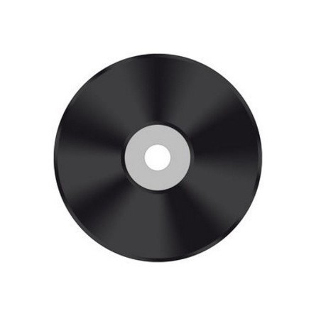 Mediarange Mr285 Płyta Cd Cd-R 700 Mb 52X 100 Szt.