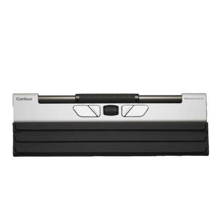 Bezprzewodowa Sprzedaż Detaliczna Contour Rollermouse Go