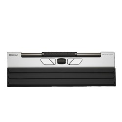 Bezprzewodowa Sprzedaż Detaliczna Contour Rollermouse Go