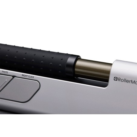 Bezprzewodowa Sprzedaż Detaliczna Contour Rollermouse Go