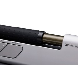 Bezprzewodowa Sprzedaż Detaliczna Contour Rollermouse Go