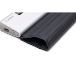 Bezprzewodowa Sprzedaż Detaliczna Contour Rollermouse Go