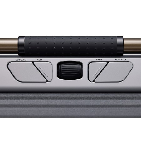 Bezprzewodowa Sprzedaż Detaliczna Contour Rollermouse Go