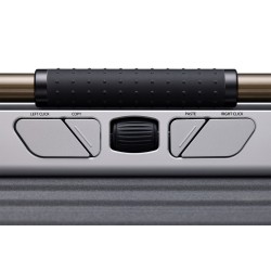 Bezprzewodowa Sprzedaż Detaliczna Contour Rollermouse Go