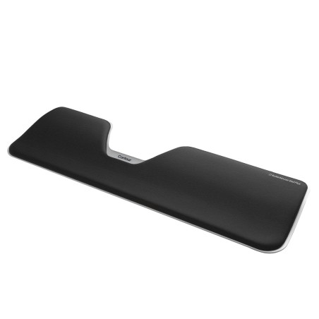 Contour Rollermouse Czerwony Podłokietnik Detaliczny