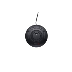 Contour Multimedia Controller Mouse Xpress Rechts.-Linkshă¤Nd Retail