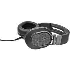 Austrian Audio Hi-X65 - Otwarte Słuchawki Studyjne