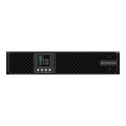 Zasilacz Awaryjny Conceptronic 1000Va 1000W Online Ups, Iec