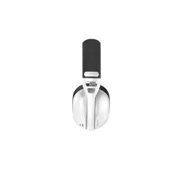 Słuchawki Dla Graczy Hyperpunk 3 Wireless Bezprzewodowe Białe