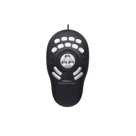 Kontroler Multimedialny Contour Shuttlepro V.2