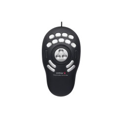 Kontroler Multimedialny Contour Shuttlepro V.2