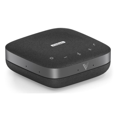 Stacja Dokująca Z Głośnikiem Purelink Vuelogic Vl-Sd200 - Bezprzewodowa - Bluetooth - 5 Watt