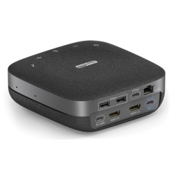 Stacja Dokująca Z Głośnikiem Purelink Vuelogic Vl-Sd200 - Bezprzewodowa - Bluetooth - 5 Watt