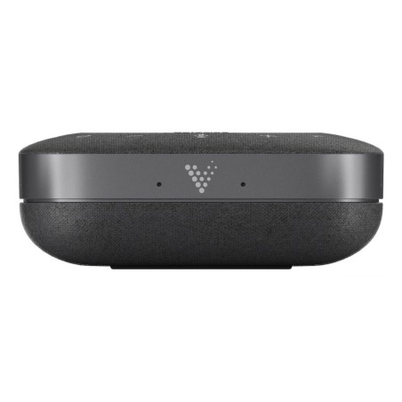 Stacja Dokująca Z Głośnikiem Purelink Vuelogic Vl-Sd200 - Bezprzewodowa - Bluetooth - 5 Watt
