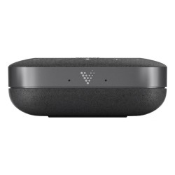 Stacja Dokująca Z Głośnikiem Purelink Vuelogic Vl-Sd200 - Bezprzewodowa - Bluetooth - 5 Watt