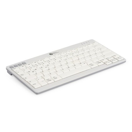 Bakkerelkhuizen Klawiatura Ultraboard 950 V2 Bezprzewodowa (Wielka Brytania) Sprzedaż Detaliczna