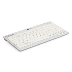 Bakkerelkhuizen Klawiatura Ultraboard 950 V2 Bezprzewodowa (Wielka Brytania) Sprzedaż Detaliczna