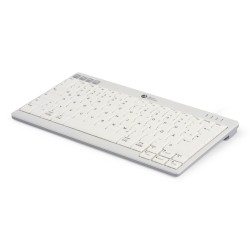 Bakkerelkhuizen Klawiatura Ultraboard 950 V2 Bezprzewodowa (Wielka Brytania) Sprzedaż Detaliczna