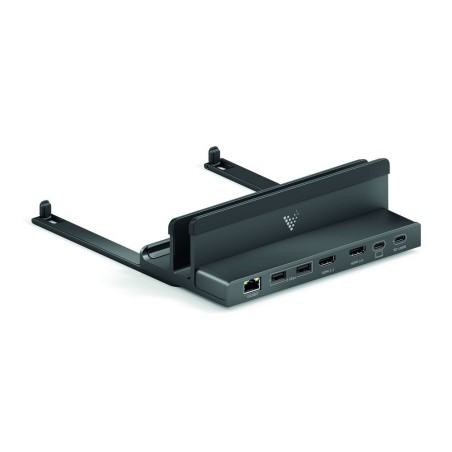 Purelink Vuelogic - Podstawka Dokująca - Ds100 (Vl-Ds100)